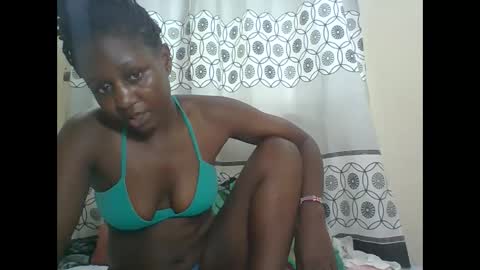 Snapshot of chocolateskin4 chatting on November 2025 07:07:01 AM JANE online show from November 2025 07:07:01 AM