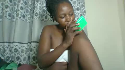 Snapshot of chocolateskin4 chatting on December 2025 01:35:02 AM JANE online show from December 2025 01:35:02 AM