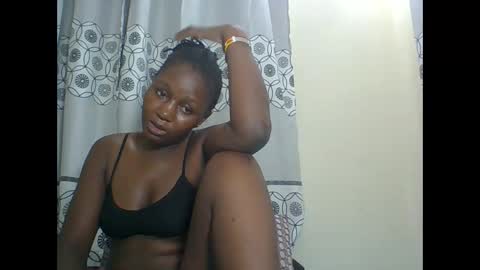 Snapshot of chocolateskin4 chatting on December 2025 06:39:01 PM JANE online show from December 2025 06:39:01 PM