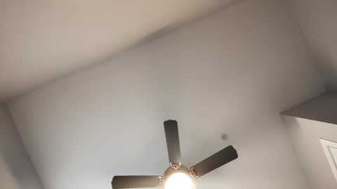 Snapshot of chocolatesugarbabe12 chatting on September 2025 07:36:02 PM chocolatesugarbabe12 online show from September 2025 07:36:02 PM