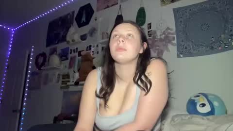 chocolatevanillaswirl3 online show from February 2026 01:43:01 AM