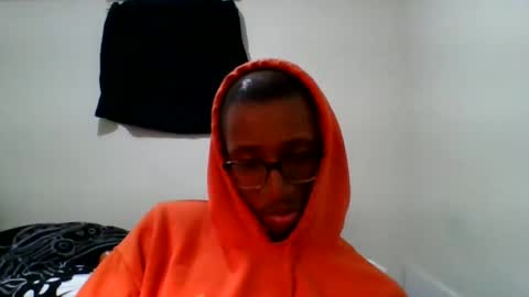Chocolatinhermoso online show from December 2024 01:40:01 AM