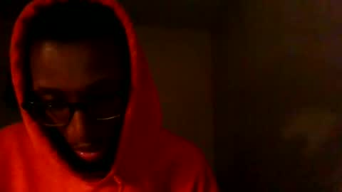 Chocolatinhermoso online show from December 2024 03:43:01 AM