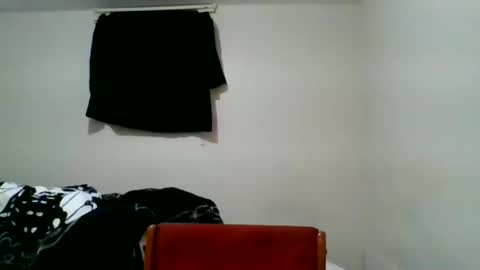Chocolatinhermoso online show from December 2024 01:59:02 AM