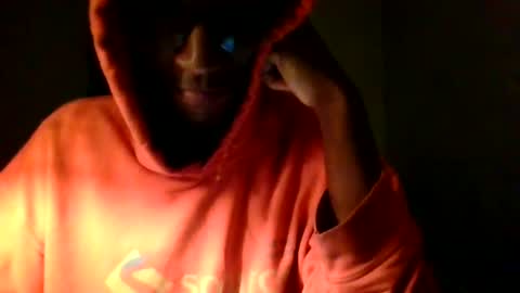 Chocolatinhermoso online show from December 2024 11:41:02 PM