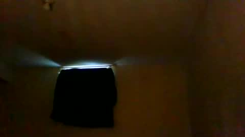 Chocolatinhermoso online show from December 2024 03:53:02 PM