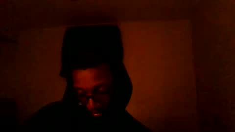 Chocolatinhermoso online show from January 2025 11:27:02 PM