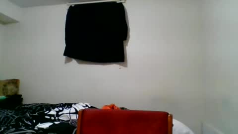 Chocolatinhermoso online show from January 2025 02:32:02 AM