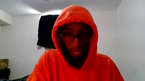 Chocolatinhermoso online show from January 2025 06:46:01 PM