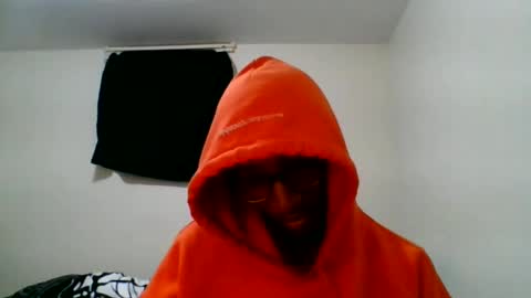Chocolatinhermoso online show from January 2025 03:29:02 AM