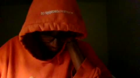 Chocolatinhermoso online show from January 2025 02:48:01 AM