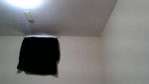 Chocolatinhermoso online show from January 2025 04:02:02 PM