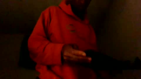 Chocolatinhermoso online show from January 2025 06:09:02 AM