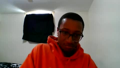 Chocolatinhermoso online show from January 2025 04:33:01 PM