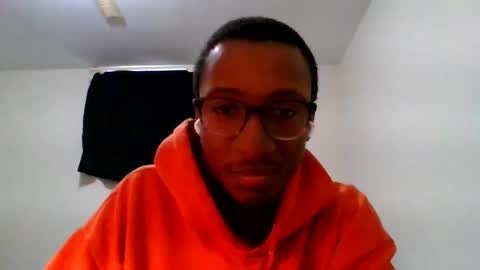 Chocolatinhermoso online show from January 2025 05:48:01 PM