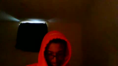 Chocolatinhermoso online show from January 2025 04:57:01 PM