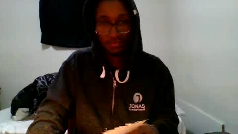 Chocolatinhermoso online show from January 2025 01:31:02 AM