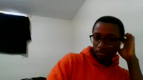 Chocolatinhermoso online show from January 2025 05:40:02 PM