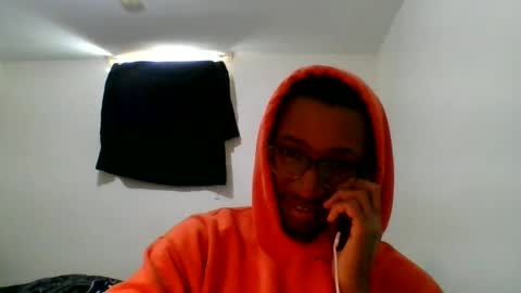 Chocolatinhermoso online show from January 2025 05:37:02 PM