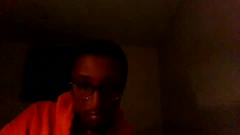 Chocolatinhermoso online show from January 2025 06:38:01 AM