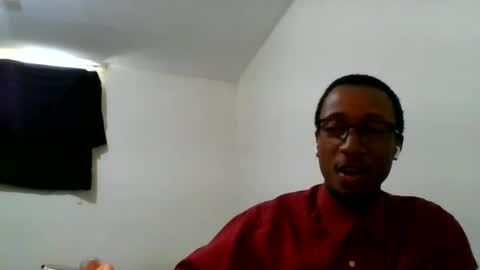 Chocolatinhermoso online show from January 2025 05:14:01 PM
