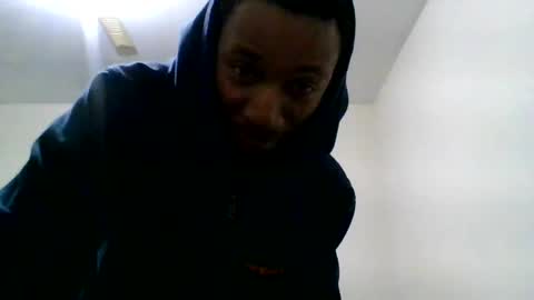 Chocolatinhermoso online show from January 2025 09:19:01 PM