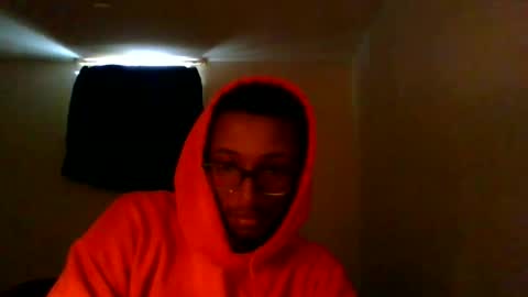 Chocolatinhermoso online show from January 2025 04:52:01 PM
