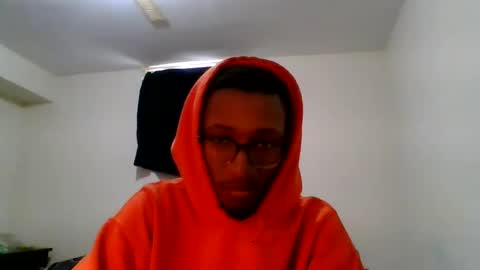 Chocolatinhermoso online show from January 2025 06:32:02 PM