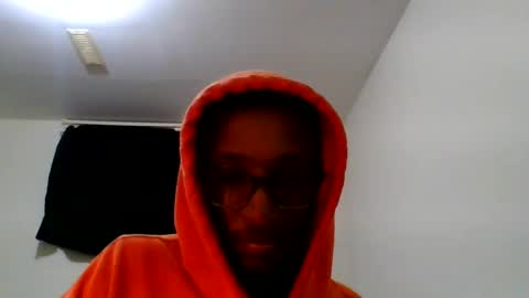 Chocolatinhermoso online show from February 2025 01:23:02 AM