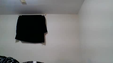 Chocolatinhermoso online show from February 2025 01:15:02 AM