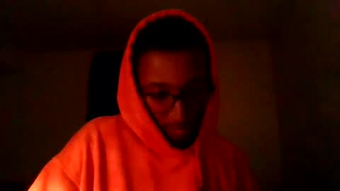 Chocolatinhermoso online show from February 2025 04:16:02 AM