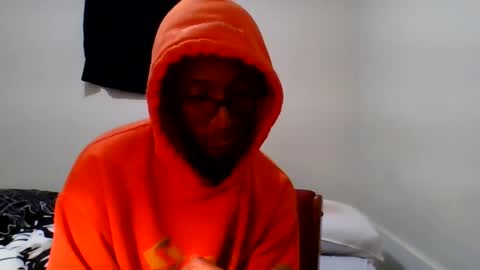 Chocolatinhermoso online show from February 2025 03:34:02 AM
