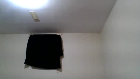 Chocolatinhermoso online show from February 2025 10:37:01 PM