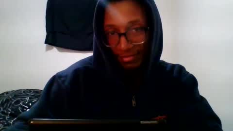 Chocolatinhermoso online show from February 2025 01:56:01 AM