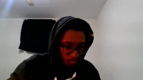 Chocolatinhermoso online show from February 2025 01:25:02 AM
