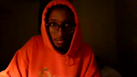 Chocolatinhermoso online show from February 2025 03:01:02 AM