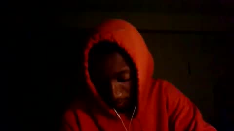 Chocolatinhermoso online show from October 2025 12:18:02 AM