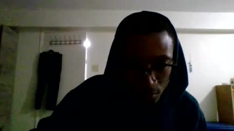 Chocolatinhermoso online show from October 2025 03:07:01 PM