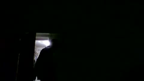 Chocolatinhermoso online show from December 2025 08:04:02 PM