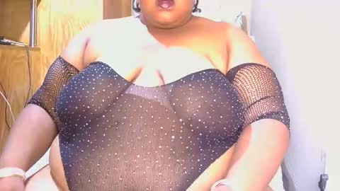 XSEXYBBW69 online show from December 2025 11:18:01 AM