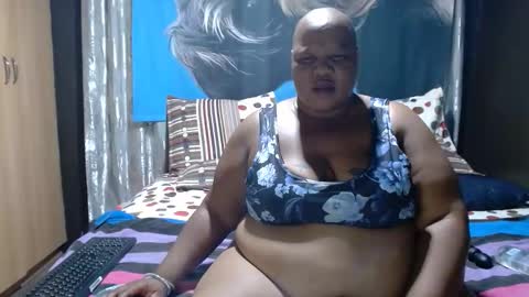 XSEXYBBW69 online show from May 2026 03:41:01 PM