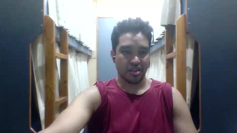 Snapshot of chocomate chatting on February 2026 01:31:02 AM chocomate online show from February 2026 01:31:02 AM