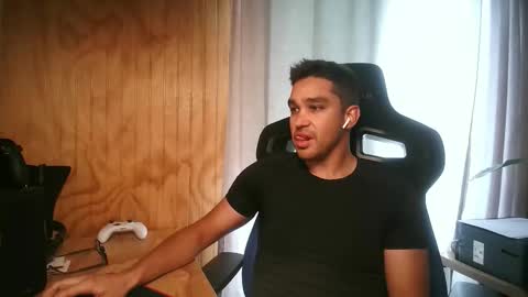 Snapshot of chocomate chatting on March 2026 12:19:02 PM chocomate online show from March 2026 12:19:02 PM