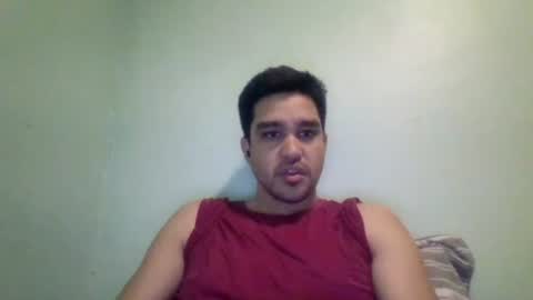 Snapshot of chocomate chatting on June 2026 12:35:01 AM chocomate online show from June 2026 12:35:01 AM