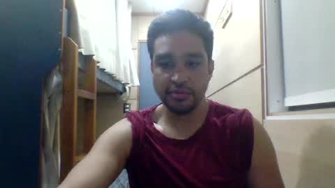 Snapshot of chocomate chatting on June 2026 11:09:02 PM chocomate online show from June 2026 11:09:02 PM