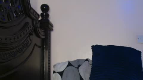 chocomelano_ online show from May 2026 10:56:02 AM