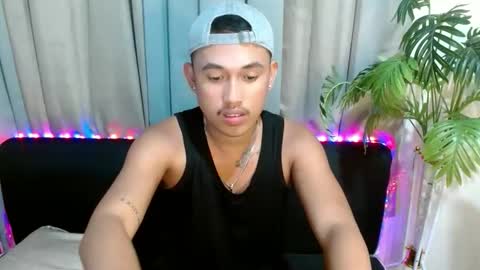 Xsam online show from April 2026 11:30:02 PM