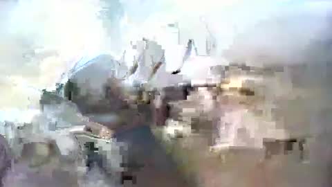 Snapshot of choconilla0069 chatting on March 2025 09:26:01 PM Choconilla0069 online show from March 2025 09:26:01 PM