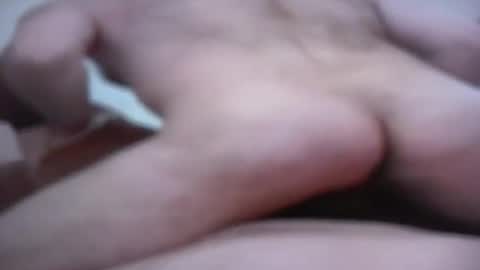 Snapshot of choconilla0069 chatting on March 2025 05:56:01 PM Choconilla0069 online show from March 2025 05:56:01 PM