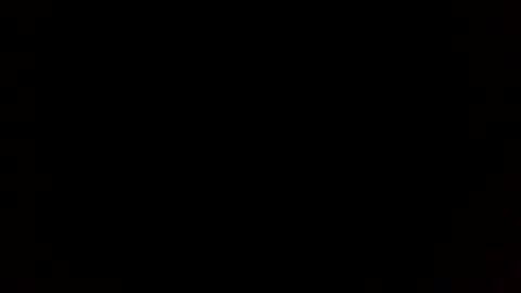 chocoschlong83 online show from October 2025 03:29:01 PM